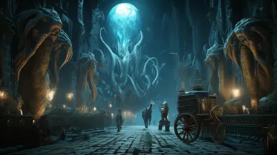 8月31日必看！一念神魔兑换码攻略