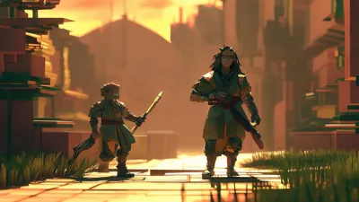 2025.9.6少女回战兑换码大汇总，惊喜不断